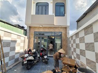 Bán nhà có phòng ngủ dưới cách bigc 500m