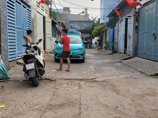 Bán đất cách đường võ thị sáu 100m vị trí đẹp đầu tư tốt