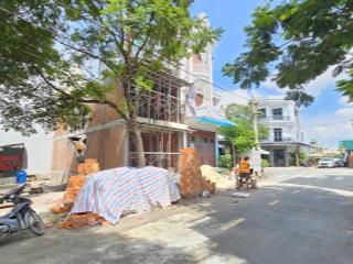 Bán đất đầu tư tốt tại kdc đại ngàn ngang 5m cực rộng