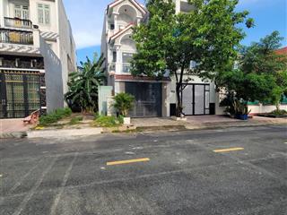 Bán đất kdc trung tâm hành chính dĩ an cực đẹp