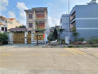 Bán đất trung tâm hành chính dĩ an tiện ít đầy đủ cực rộng