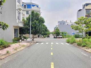 Bán đất phú hồng thịnh 10 đầu tư tốt tại dĩ an