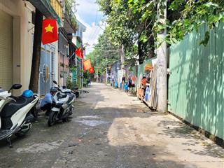 Bán 2 lô đất mặt tiền đường bình chuẩn 37 sau lưng chợ phú phong