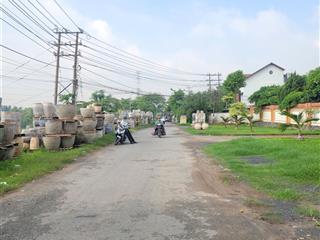 Bán đất tôn thất tùng, đông hòa, dĩ an, bình dương, 75 tỷ, 2900.5m2, view đẹp, uy tín