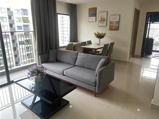 Ch giá tốt nhất 2pn, 1wc, 54m2, full nội thất, chỉ 6.5 tr/t tại vinhomes ocean park, gia lâm, hn