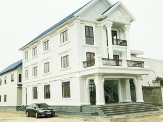 Cho thuê nhà xưởng mới 100% vị trí ngay mặt tiền quốc lộ 1a, bến lức, long an