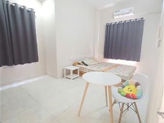 Cho thuê căn hộ victoria giá 7.5 triệu
