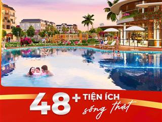 Chính thức nhận booking agora city đô thị hành chính thương mại hiện hữu phía tây tp. hcm