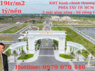 Chính thức nhận booking agora city khu đô thị hành chính thương mại phía tây tp.hcm