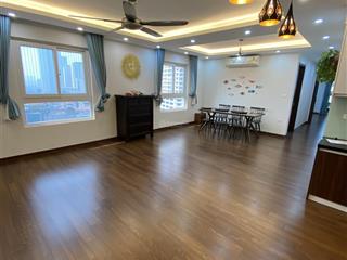 Bán căn hộ chung cư n09 thành thái rẻ nhất thị trường sửa 3 ngủ đơn giản giá 6 tỷ