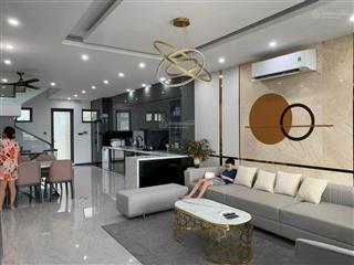 Vạn phúc city  thủ đức đường số 5 vạn phúc city hiệp bình phước thủ đức