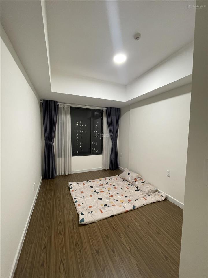 Bán căn hộ cc safira khang điền, 3,55 tỷ, 67m2, 2pn, 2wc giá tốt nhất thị trường