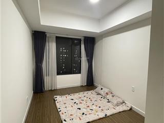 Bán căn hộ cc safira khang điền, 3,6 tỷ, 67m2, 2pn, 2wc giá tốt nhất thị trường