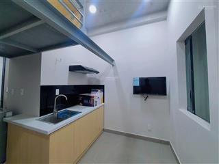 Cho thuê duplex full nt  máy giặt riêng  gần gtvt  chợ đo đạc  quận 2
