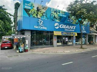 Ngộp bank! bán gấp nhà đường phạm văn chiêu, gò vấp 494m2  3 lầu  hđt 110 tr/t, giá chỉ 38 tỷ