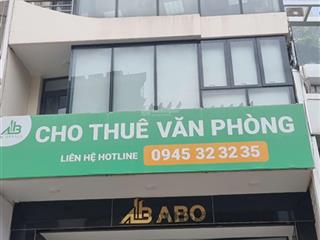 Bán nhà mặt tiền nguyễn phi khanh, quận 1, dt 10x21, kc hầm+ 6 tầng, hđt 220 tr/t, giá 55 tỷ