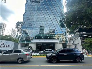 Siêu phẩm! mặt tiền phạm văn đồng  ngay gigamall, thủ đức, 960m2, giá chỉ 198 tỷ  quá rẻ