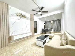 Tập thể 60m2 mặt phố ngay tại phường cống vị ba đình hà nội  2 ngủ  bếp + phòng khách + wc 4tỷ
