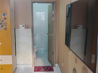 Chính chủ cho thuê phòng 15m2 full nội thất, 3tr/tháng ở phường hòa thạnh, quận tân phú