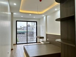 Bán gấp nhà riêng tại đường phú diễn, bắc từ liêm, hà nội giá cực chất 19,5 tỷ, 51m2