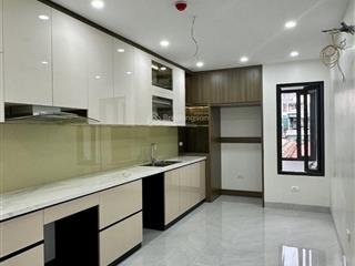 +bán tòa nhà vừa ở vừa cho thuê dòng tiền + của hàng kinh doanh bất chấp phân lô vỉa hè đá bóng +