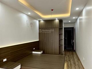 Bán cc mini cực chất tại phú diễn, 23 tỷ, 74m2 doanh thu hơn 100 triệu/tháng