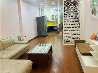 Bán gấp nhà riêng 12,5 tỷ, 46m2 tại đường phú diễn, phường phú diễn, bắc từ liêm, hà nội