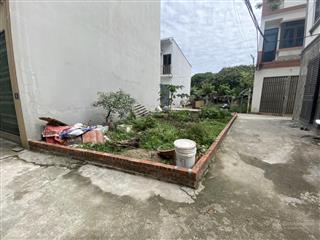 Hiếmlô góc 03 mặt thoáng đông hội ngay vin cổ loagần ô tô ngày đêmđầu tư