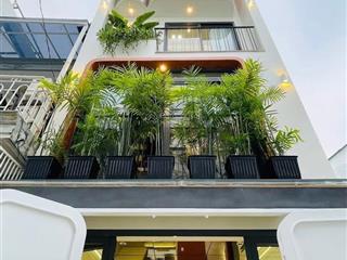 Bán nhà 3tỷ25,lũy bán bích, tân thới hòa, tân phú,dt 55,6m2 hđ thuê 15tr/th, shr, đầu tư chuẩn bài!