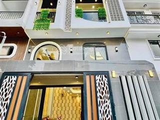 Giá rẻ bất ngờ nhà shr,đường mã lò, p.bình trị đông a, bình tân, dt 50m2 hđ thuê cao 28tr/th,3tỷ110