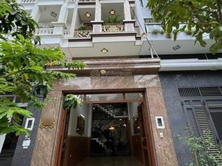 Cô hai bán nhà hẻm 5m, 15tr/th 60m2,đ lê văn việt, p hiệp phú,q9, giá 2tỷ200tr sổ hồng riêng.