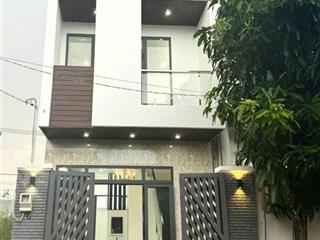 Nhà đầu tư săn đón shr hoàng hữu nam,long thạnh mỹ q9 cũ tđ.50m², thuê 25tr/th chỉ 3.99 tỷ!