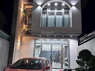 Nhà shr q4 tôn thất thuyết, p16,trung tâm.giá 4.9 tỷ,thuê 28tr/th. 70m2 .siêu phẩm cho nhà đầu tư!