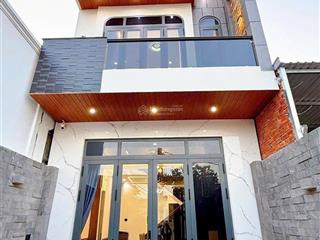 Hiếm có khó tìm nhà phố đặng dung q1. giá chỉ 4.65 tỷ, hđ thuê 24tr/th. dt 56,9m2. sổ hồng riêng