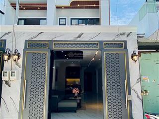 Chốt lời nhanh nhà 51m², đặng văn ngữ, phú nhuận, thuê kín 22tr/th, dt 51m2. shr sẵn