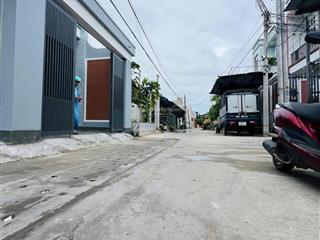 Siêu lời! nhà hoa mai, p2 phú nhuận shr dòng tiền ổn định 22tr/th 60m² chỉ 4,4 tỷ!