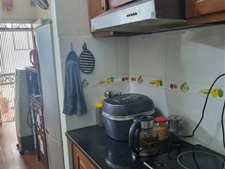 Chính chủ cần bán căn hộ tập thể nghĩa tân