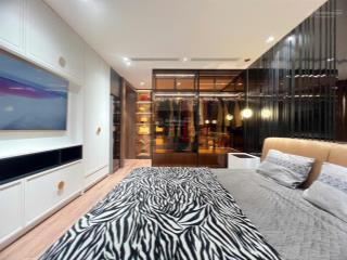 Chính chủ cần bán căn hộ goldmark city, căn 3pn, hỗ trợ vay  0968 393 ***