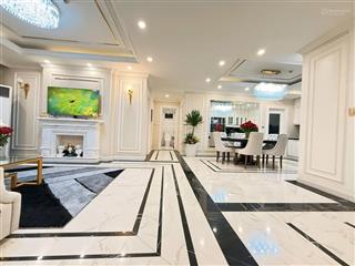 Em bán căn góc đẹp nhất tòa sapphire goldmark city. không chào ảo, cam kết 100%  0968 393 ***