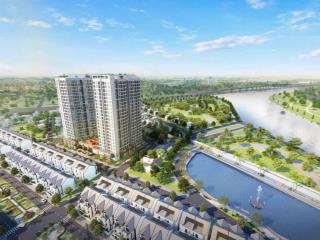 Noxh có vị trí đắc địa nhất tại hải phòng, số lượng có hạn  0901 505 *** quang phan dtg