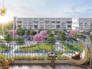 Bán căn hộ đẹp tại him lam central park an hồng, nhiều tiện ích, số lượng giới hạn  0901 505 ***