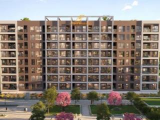 40 cơ hội cuối cùng sở hữu căn hộ him lam residensi ngay hôm nay!