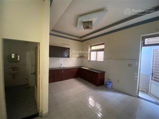 Nhà đường số 6 , bình hưng hòa , bình tân giá 5,x tỷ