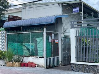 Bán loại bđs khác tại lê văn bì, an thới, bình thủy, cần thơ, 4,5 tỷ, 177m2 đẹp, tiện ích