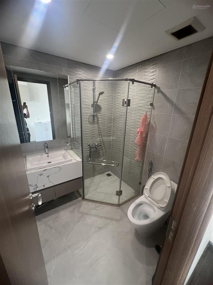 Căn hộ studio tại phân khu cao cấp tonkin, cực phù hợp cho người đầu tư dòng tiền, giá rẻ nhất