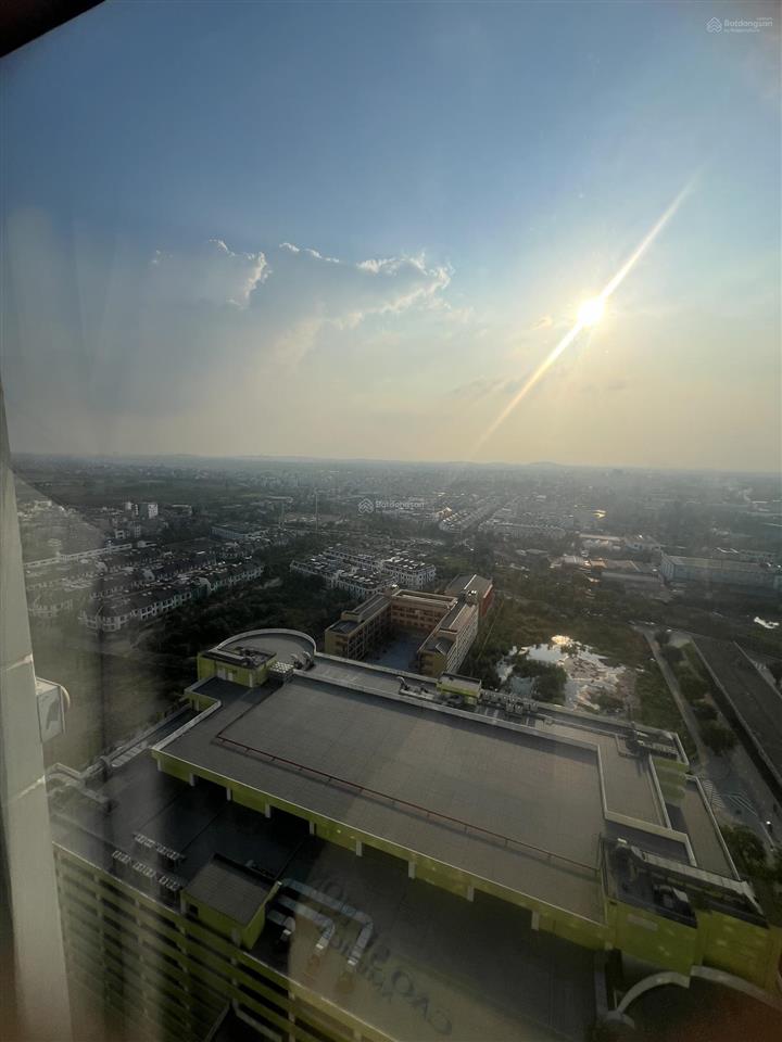 Căn hộ studio tại phân khu cao cấp tonkin, cực phù hợp cho người đầu tư dòng tiền, giá rẻ nhất