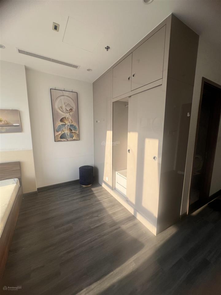 Căn hộ studio tại phân khu cao cấp tonkin, cực phù hợp cho người đầu tư dòng tiền, giá rẻ nhất