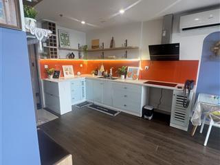 Chính chủ chuyển căn lớn hơn nên nhượng lại nhanh căn hộ 2n1wc 54,9m2 tại s1.06 giá chỉ 4,46 tỷ