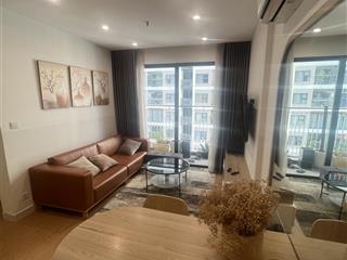 Cần vốn kinh doanh bán gấp căn hộ 54.4m2 2 ngủ tại s301 vinhomes smart city