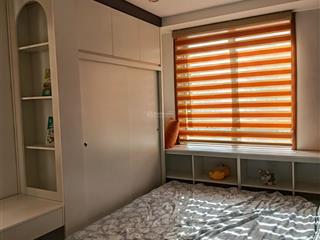 Cho thuê căn hộ chung cư tại tht new city, 6,5 triệu, 70m2, 2pn, 1wc